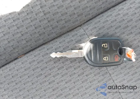 2012 Ford F-150 Xlt from USA, damaged, VIN 1FTEX1CM7CFA10046